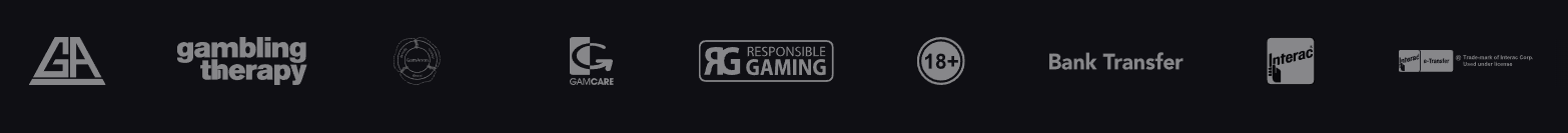 Harrys Casino responsible gaming